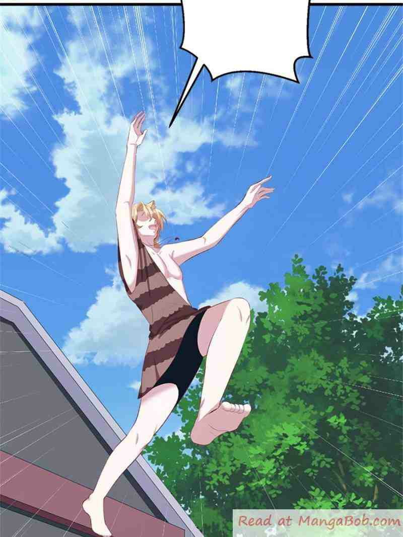 Beauty and the Beasts Chapter 98 Bahasa Indonesia